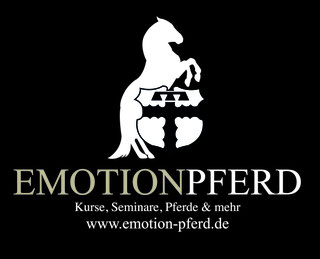 image (1) www.emotion-pferd.de